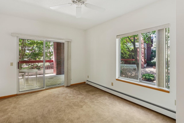 7520 Edinborough Way Unit 2112, Edina, MN 55435 - photo 14