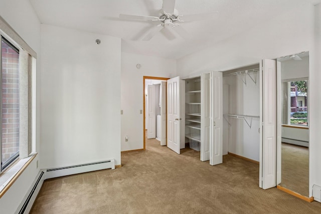 7520 Edinborough Way Unit 2112, Edina, MN 55435 - photo 15