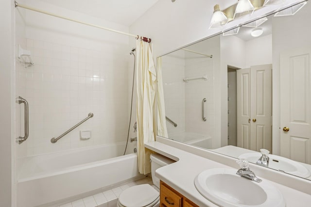7520 Edinborough Way Unit 2112, Edina, MN 55435 - photo 17