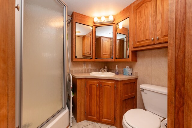 7870 Cottage Ln SW # 28, Lake Mary Twp, MN 56308 - photo 8
