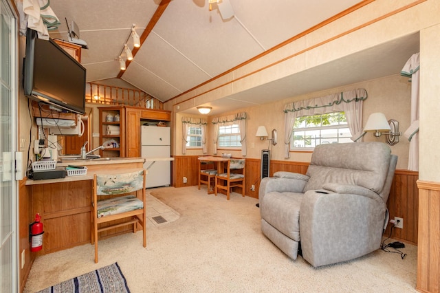 7870 Cottage Ln SW # 28, Lake Mary Twp, MN 56308 - photo 10