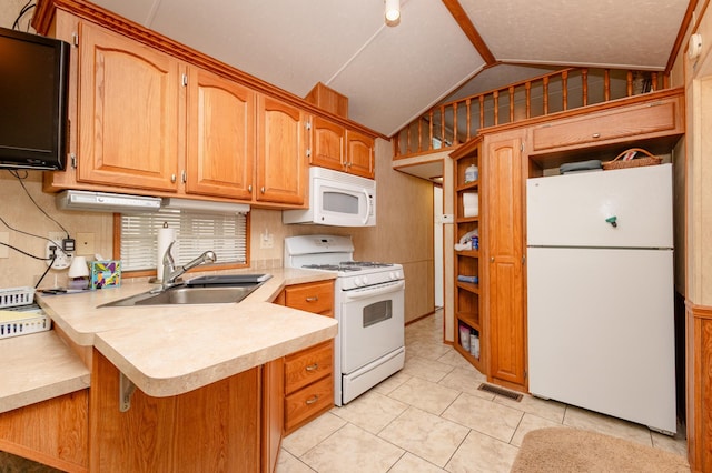 7870 Cottage Ln SW # 28, Lake Mary Twp, MN 56308 - photo 12