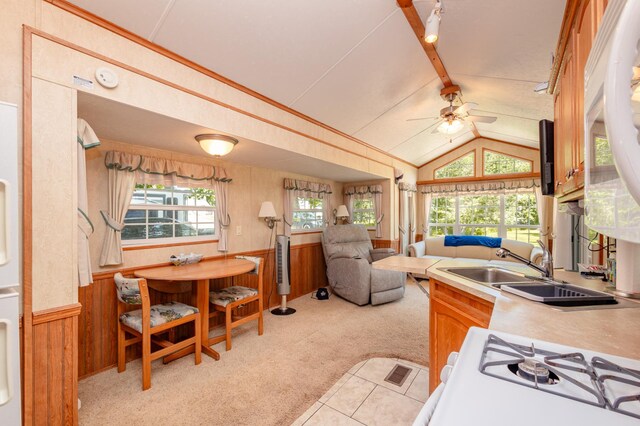 7870 Cottage Ln SW # 28, Lake Mary Twp, MN 56308 - photo 14