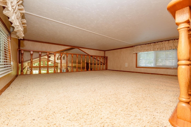 7870 Cottage Ln SW # 28, Lake Mary Twp, MN 56308 - photo 15