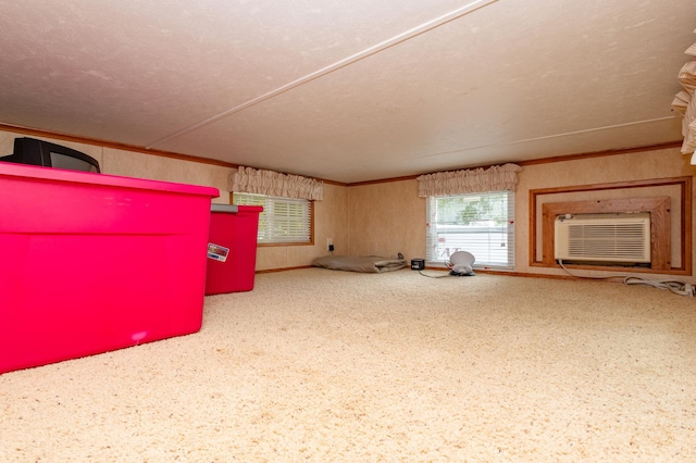 7870 Cottage Ln SW # 28, Lake Mary Twp, MN 56308 - photo 16