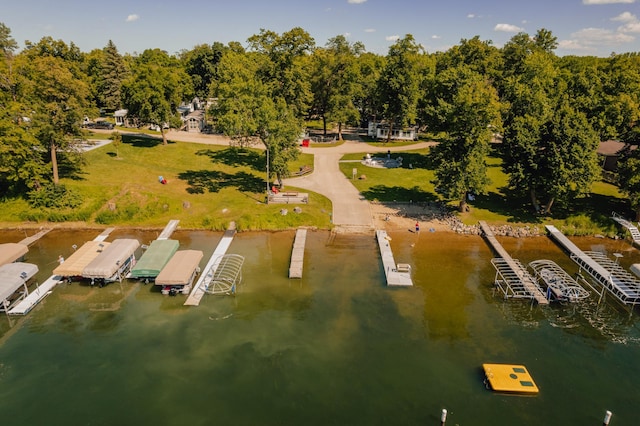 7870 Cottage Ln SW # 28, Lake Mary Twp, MN 56308 - photo 20
