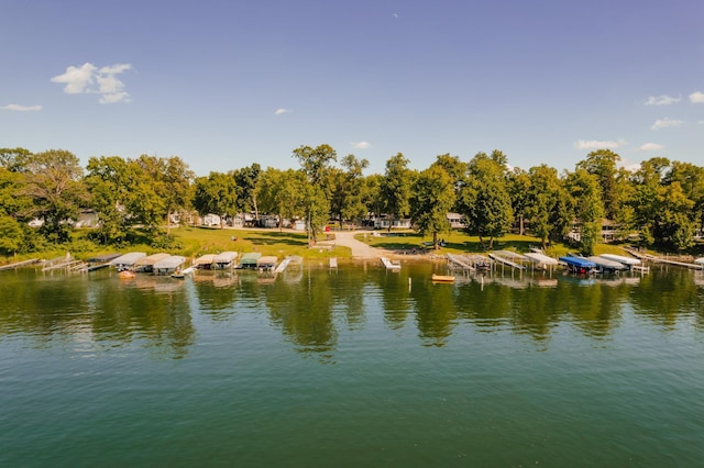 7870 Cottage Ln SW # 28, Lake Mary Twp, MN 56308 - photo 21