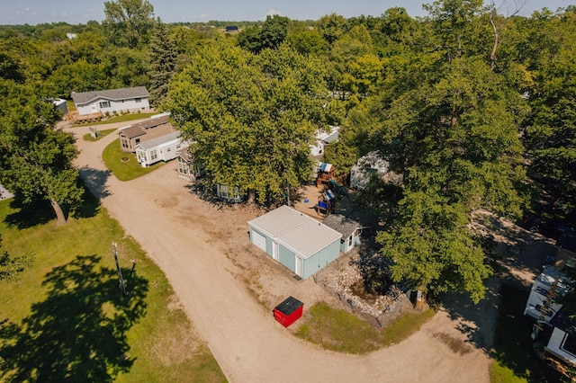 7870 Cottage Ln SW # 28, Lake Mary Twp, MN 56308 - photo 23