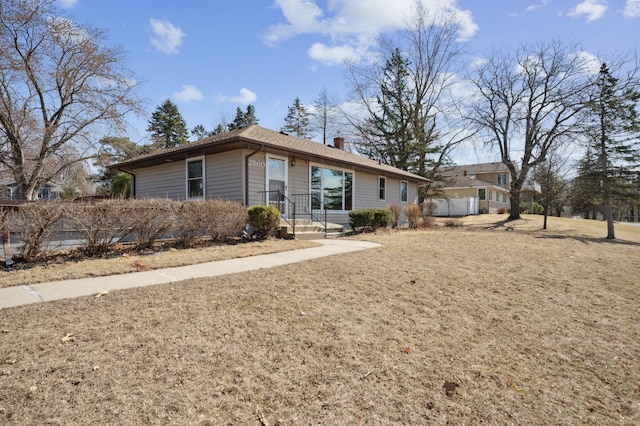 2860 Highview Ter, Eagan, MN 55121 - photo 1