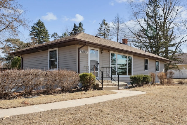 2860 Highview Ter, Eagan, MN 55121 - photo 2