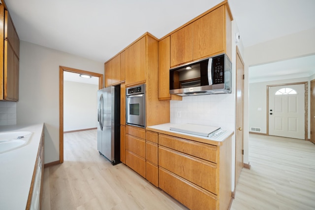 2860 Highview Ter, Eagan, MN 55121 - photo 6