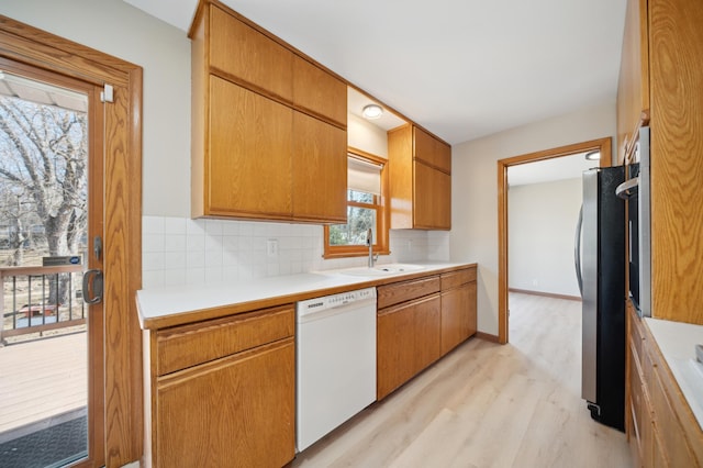 2860 Highview Ter, Eagan, MN 55121 - photo 7