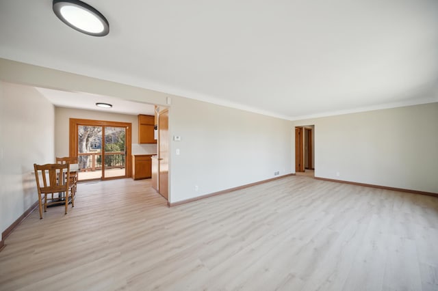 2860 Highview Ter, Eagan, MN 55121 - photo 4