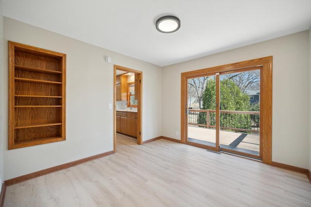2860 Highview Ter, Eagan, MN 55121 - photo 8