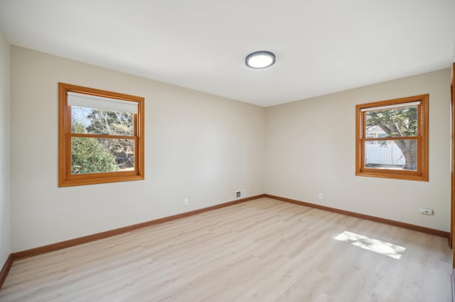 2860 Highview Ter, Eagan, MN 55121 - photo 9