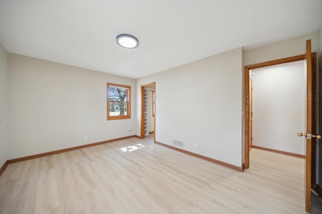 2860 Highview Ter, Eagan, MN 55121 - photo 10