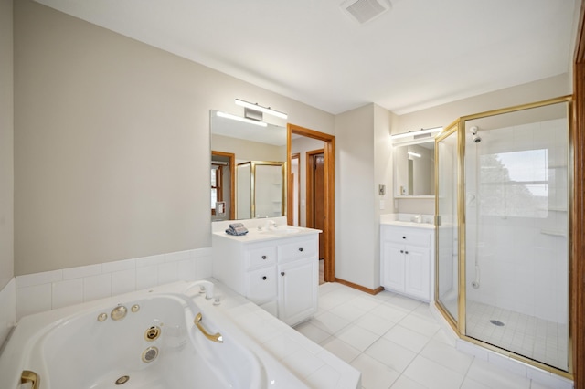 2860 Highview Ter, Eagan, MN 55121 - photo 11