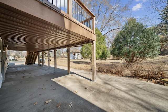 2860 Highview Ter, Eagan, MN 55121 - photo 13