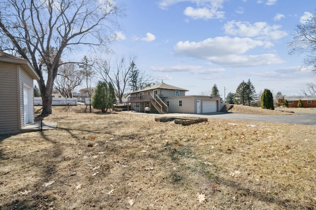 2860 Highview Ter, Eagan, MN 55121 - photo 18