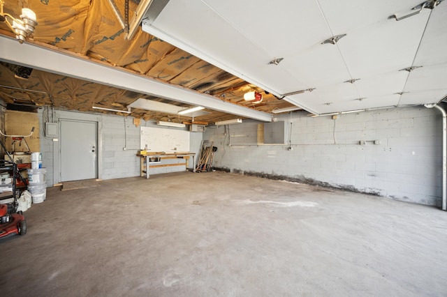 2860 Highview Ter, Eagan, MN 55121 - photo 20