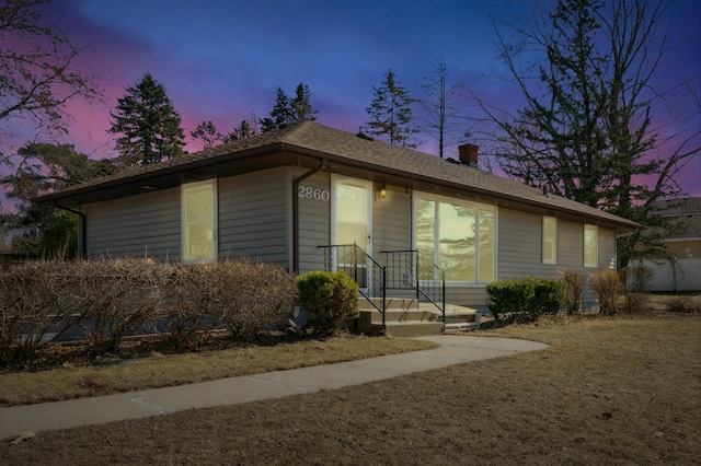 2860 Highview Ter, Eagan, MN 55121 - photo 22