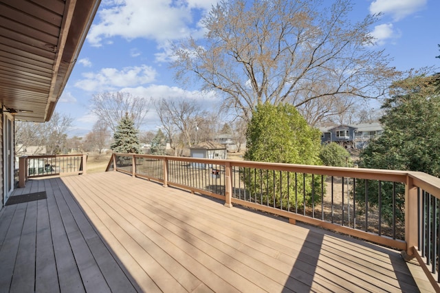 2860 Highview Ter, Eagan, MN 55121 - photo 23
