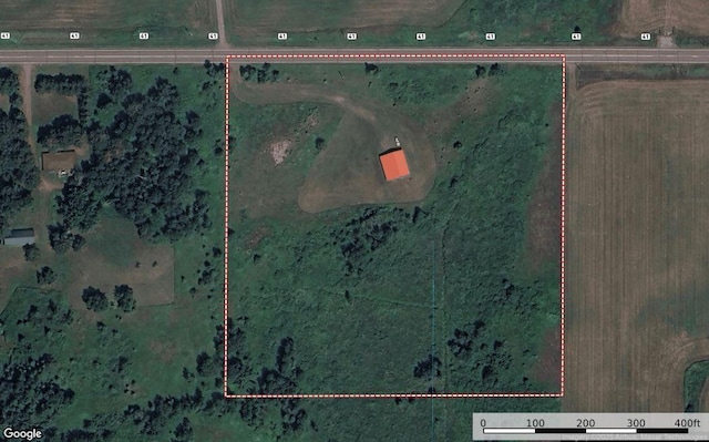 20668 County Road 41, Bremen Twp, MN 55795 - photo 21