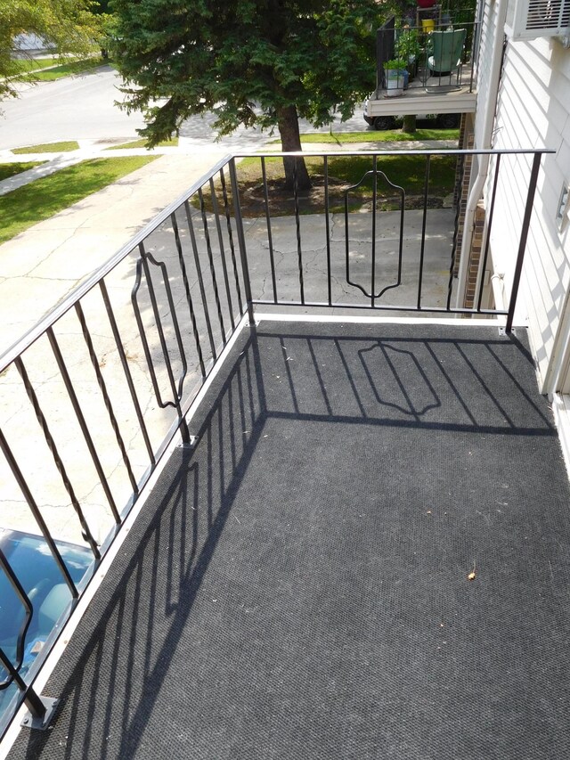 1516 19 1/2 St S Unit 6, Moorhead, MN 56560 - photo 2