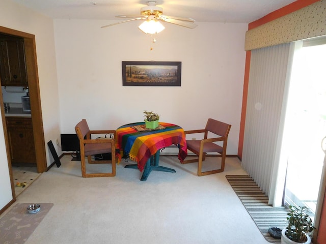 1516 19 1/2 St S Unit 6, Moorhead, MN 56560 - photo 3