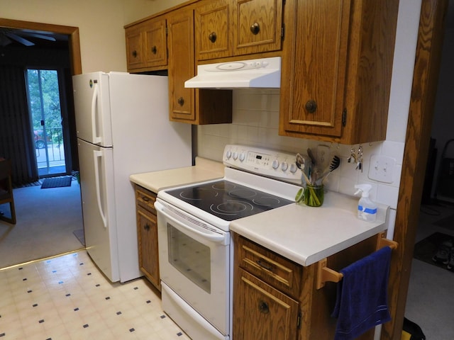 1516 19 1/2 St S Unit 6, Moorhead, MN 56560 - photo 4