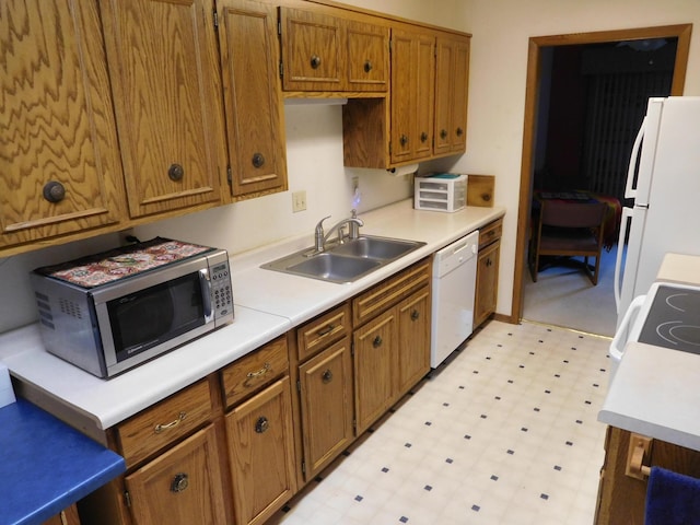 1516 19 1/2 St S Unit 6, Moorhead, MN 56560 - photo 5