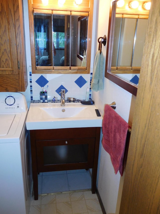 1516 19 1/2 St S Unit 6, Moorhead, MN 56560 - photo 6