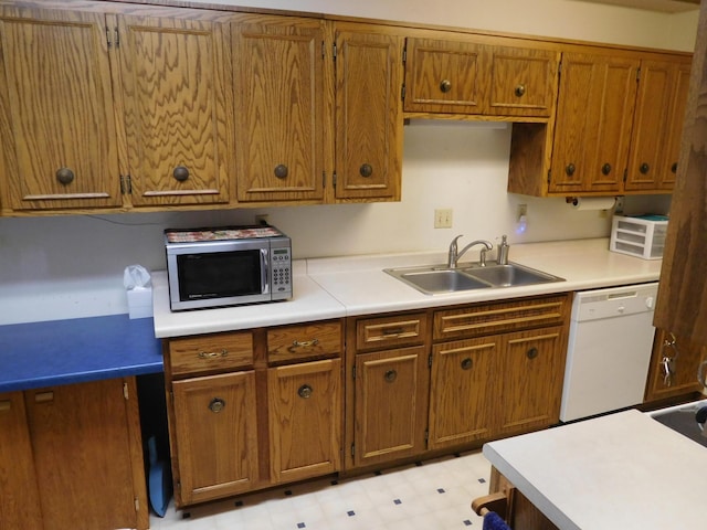1516 19 1/2 St S Unit 6, Moorhead, MN 56560 - photo 8