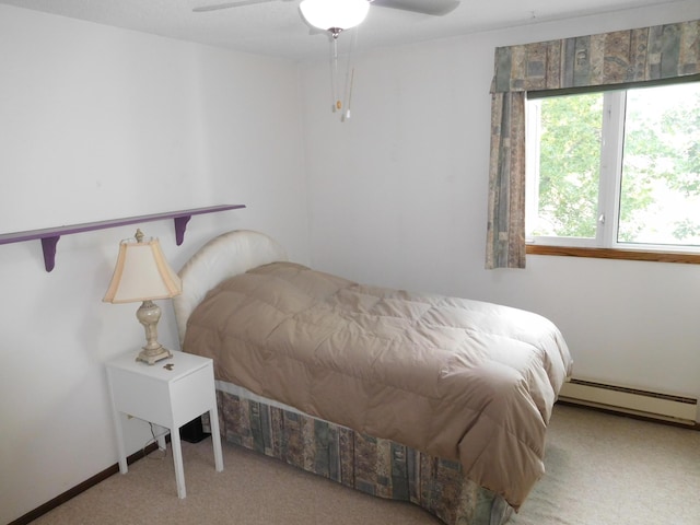 1516 19 1/2 St S Unit 6, Moorhead, MN 56560 - photo 10