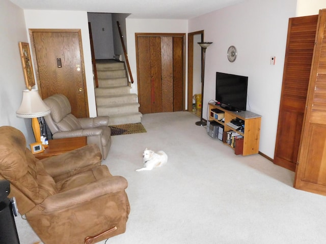 1516 19 1/2 St S Unit 6, Moorhead, MN 56560 - photo 11