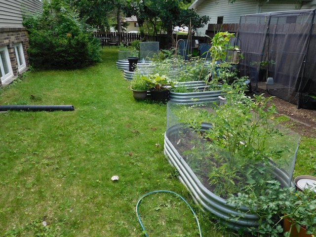 1516 19 1/2 St S Unit 6, Moorhead, MN 56560 - photo 13