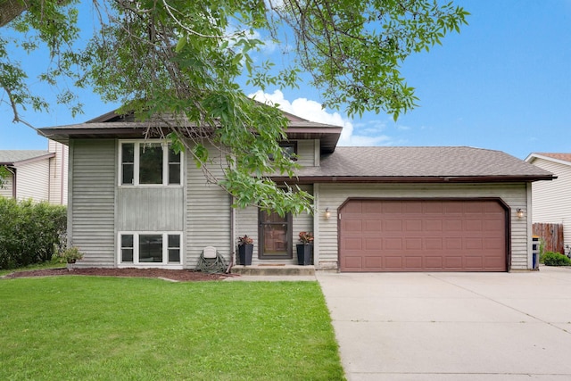 18115 Empire Trl, Farmington, MN 55024 - photo 1