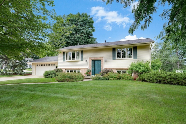 143 Woodcrest Ter, Le Sueur, MN 56058 - photo 1