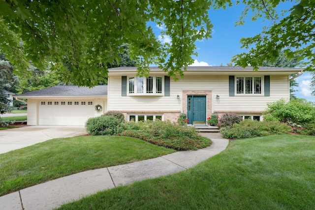 143 Woodcrest Ter, Le Sueur, MN 56058 - photo 2