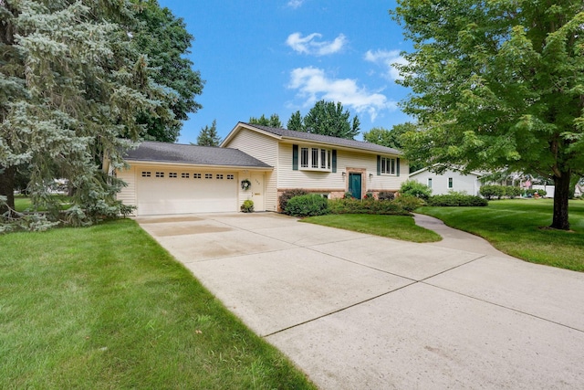 143 Woodcrest Ter, Le Sueur, MN 56058 - photo 3