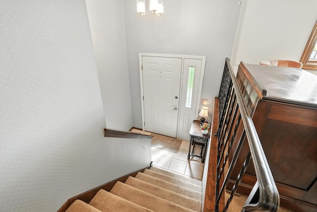 143 Woodcrest Ter, Le Sueur, MN 56058 - photo 4