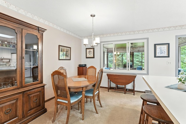 143 Woodcrest Ter, Le Sueur, MN 56058 - photo 8