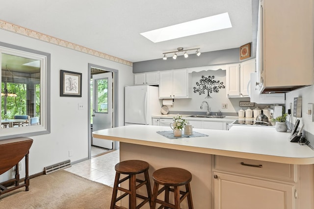 143 Woodcrest Ter, Le Sueur, MN 56058 - photo 9