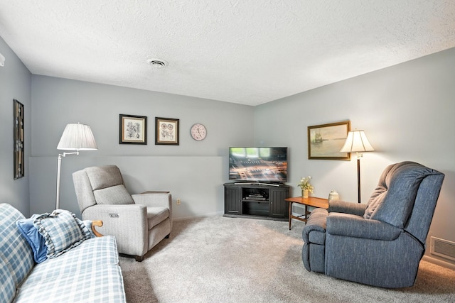 143 Woodcrest Ter, Le Sueur, MN 56058 - photo 20