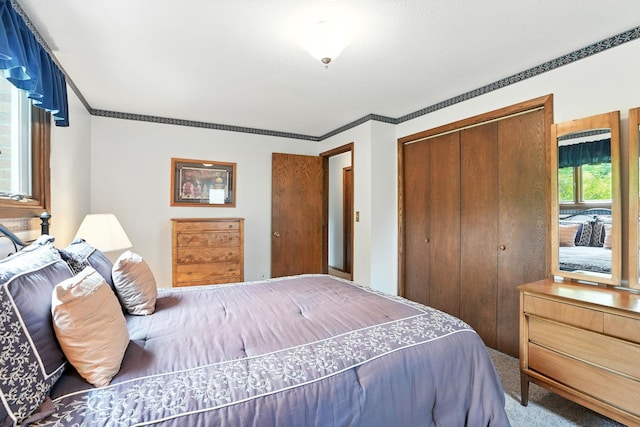 143 Woodcrest Ter, Le Sueur, MN 56058 - photo 23