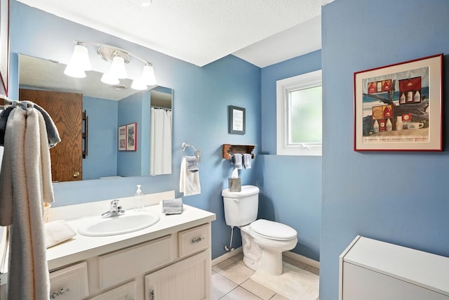 143 Woodcrest Ter, Le Sueur, MN 56058 - photo 26