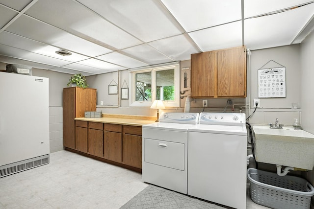 143 Woodcrest Ter, Le Sueur, MN 56058 - photo 28