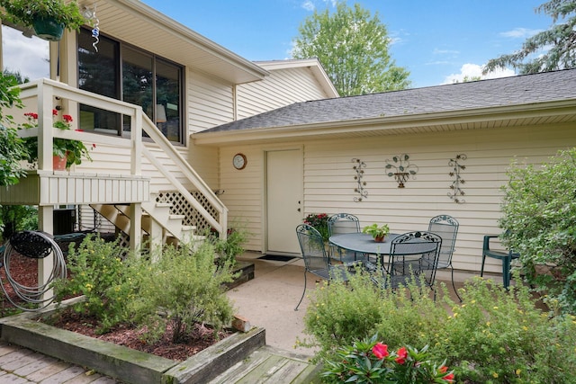 143 Woodcrest Ter, Le Sueur, MN 56058 - photo 29