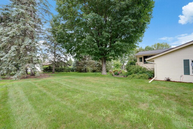 143 Woodcrest Ter, Le Sueur, MN 56058 - photo 30