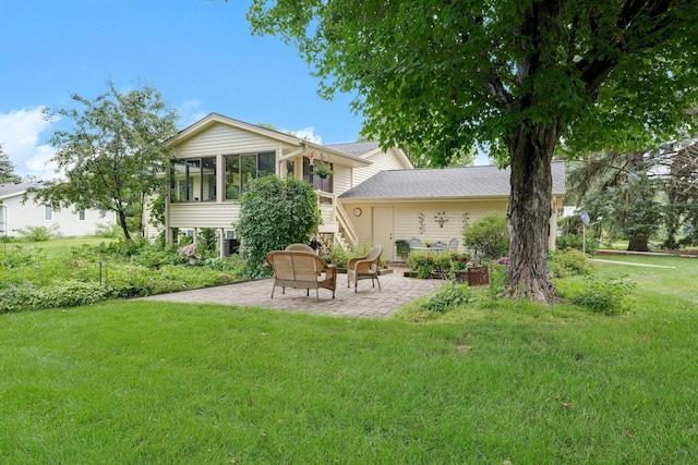 143 Woodcrest Ter, Le Sueur, MN 56058 - photo 32